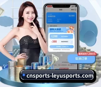 专业赛事服务, 为你而来