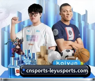 cnsports-leyusports.com APP