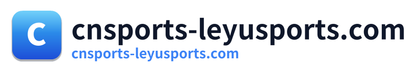 cnsports-leyusports.com